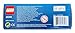 LEGO 40318 MSC Cruises Cruise Ship
