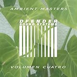 Dfender Sound Systems