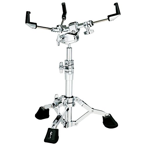 Tama HS100W Star Series Snare Stand