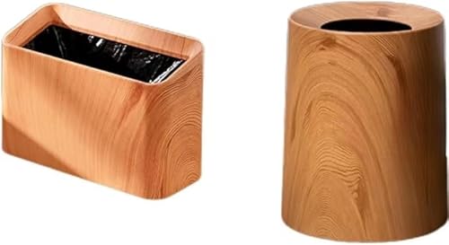 KryZaro ؖڒ S~ 2  ` + ~` 22×9.4×15cm WR[^ fXNp rOEQE ϗp PP f S~܌Œ@\ ގ[