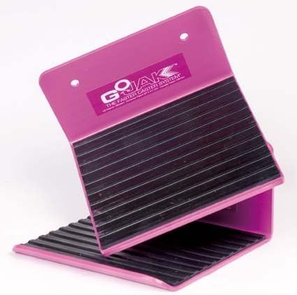 Wall-mount bracket GJGOBKT GoJak.