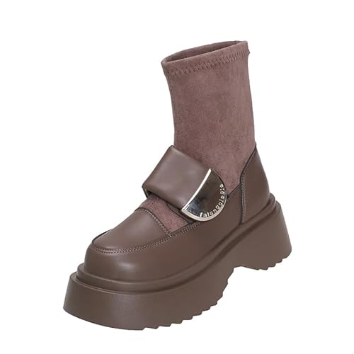 [MASPOUD] lC u[c fB[X h  V[gu[c EhgDU[ ϊ vI ubNq[ (22.5 cm,AvRbg)