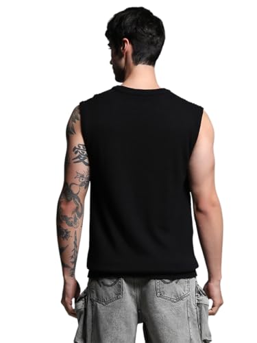Image of Jack & Jones Men T-Shirt