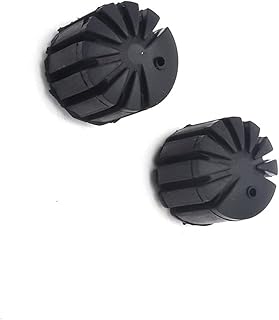 WQSM R 1200 GS R1200 RT Adventure Motorrad Fahrersitz Tieferlegung Einstellbares Kit Für BMW R1200GS ADV LC R1200RT 2008-2...