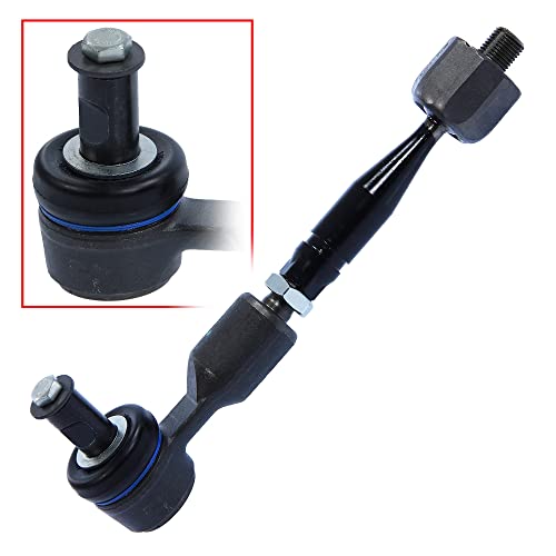 Meyle 116 030 8227/HD Barra D'accoppiamento - 4