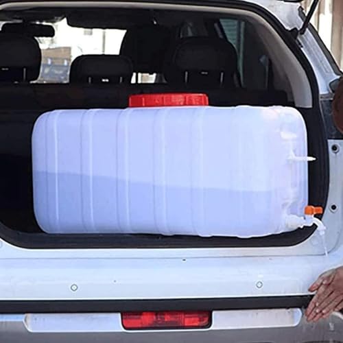 Opiniones y reviews de Tinaco 2500 litros eureka para comprar online. 11 Imagen adicional