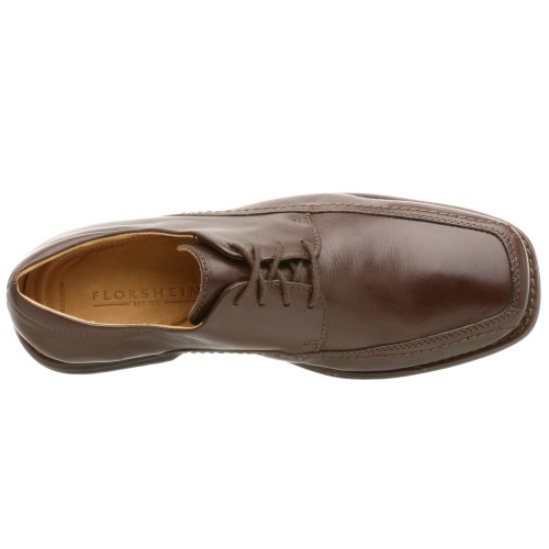 Image of Florsheim Men's Decker Oxford