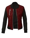 Einfache Anpassung an andere Kleidung