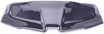 Bestem CBBM-K13S-ITC-M Carbon Fiber Instrument Cover for BMW K1300S