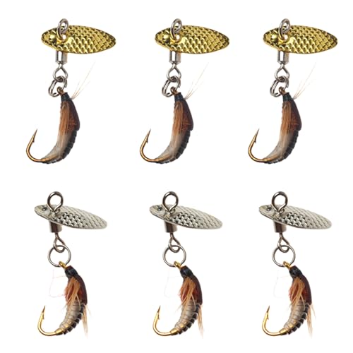 6PCSނXv[A[VOtbNZbgXv[n[h^XpR[xCgtBbVOXpR[A[