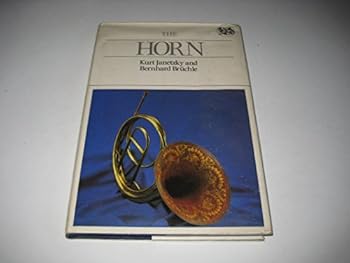 The Horn