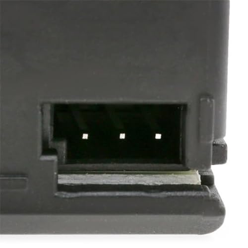 Scheinwerfer LWR Stellmotor für SEAT SKODA SMART 1995-