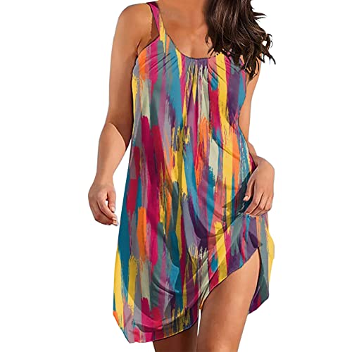 Vestido de mujer para el tiempo libre,...