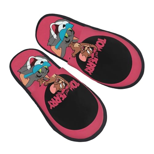 [Mineye] gƃWF[  킢  Xbp RRXbp ϖՐ ~ É  H~p ӂӂ _炩 g [V[Y 􂦂 jp 28.5cmx9cm