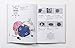 Sew Fab: Sewing and Style for Young Fashionistas