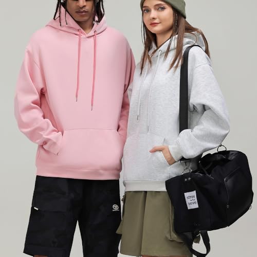 Freedom Sweatshirt & Hoodie American Freedom White Shirt Unisex3