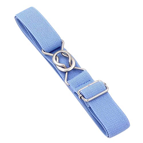 Plus Nao(vXiI) xg qp 8̎obN Sxg ܂Ђ LbY j̎q ̎q Lт ȒP ֗ w ʊw  - u[