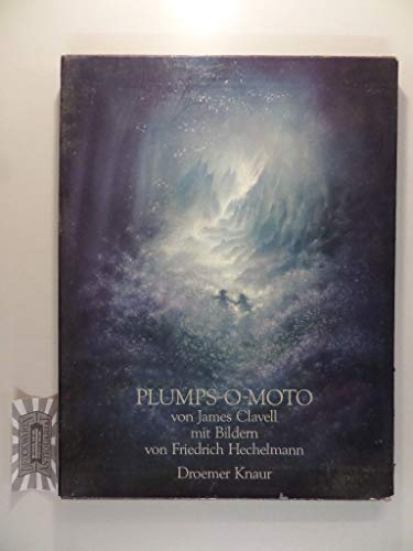  Plumps- O-moto