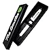 Rock Off officially Licensed Products The Beatles Calligraphy Logo & Apple Gift Pen