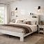 Rustic White