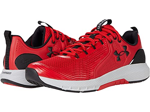 Image of Under Armour Men's Charged Commit Tr 3 Cross Trainer