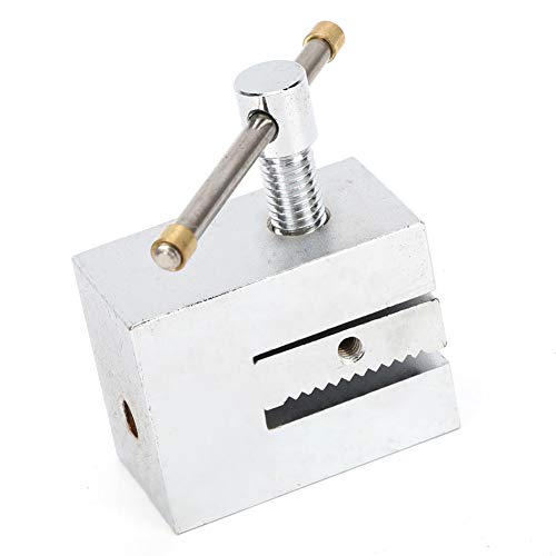 Testeur de traction et sa fixation de force push-pull pour l'atelier de câblage