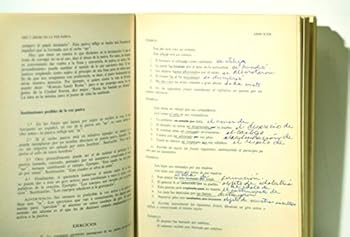 Paperback CURSO REDACCION (AGOTADO) (Spanish Edition) [Spanish] Book