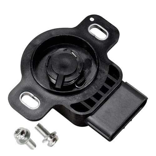 Capteur de position de papillon Honda S2000 résout ralenti instable OEM 37971-RBB-003