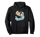 Ice Sailor Iceboat Racing Ice Sailing Winter Sport