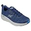Navy/Blue