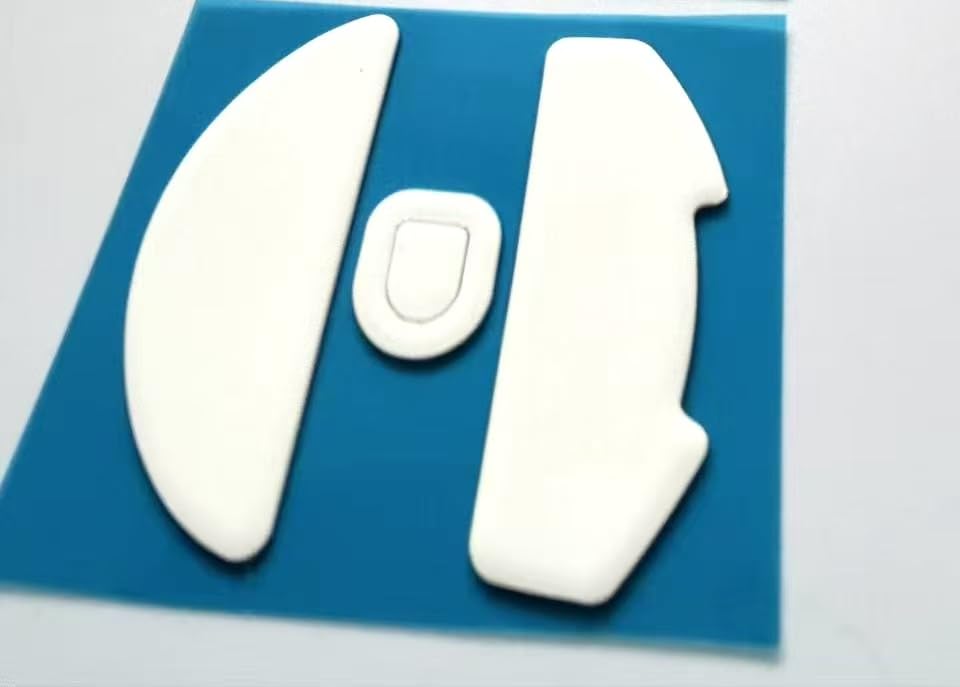 View 2