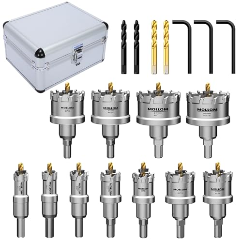 Mollom 11_Zbgi16`54mmjTCTJ[oChz[\[Lbgin[h^pjAǉ2_`^pCbghrbg2_XebvpCbghrbgA3_wbNXL[iXeX|ASAA~jEAApj