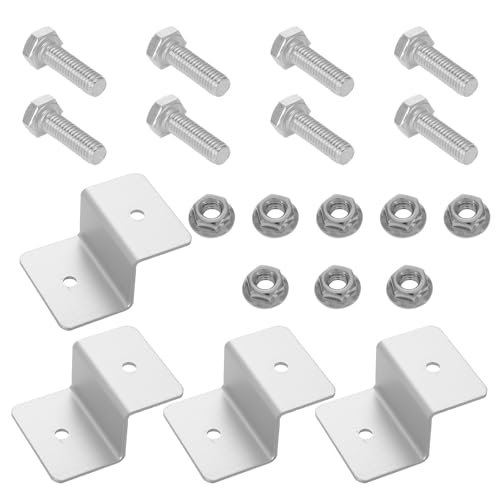 NESTINGHO 4 \[[plt A~uPbg yʂň肵Œ p nʐݒu OLv nCLO