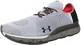 Tendencia de la moda: Zapatos de entrenamiento de tela al tobillo