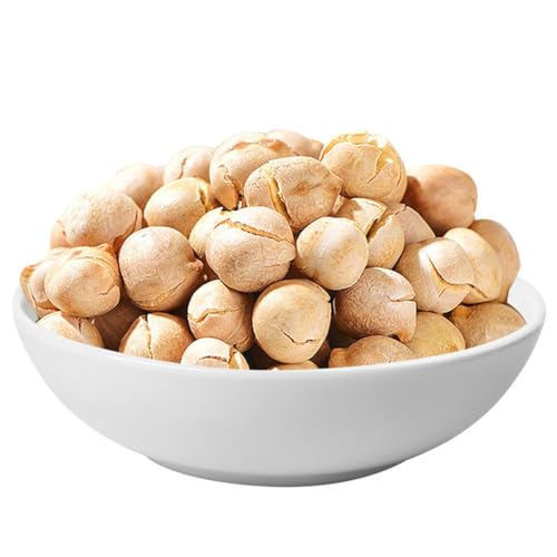 ?{ y500g/ʁz Ђ悱 Y  tChibc W[XibN hCt[c ~bNXOC JJĂĂ ibc yH W[ԐH { ؐH (500g*1)