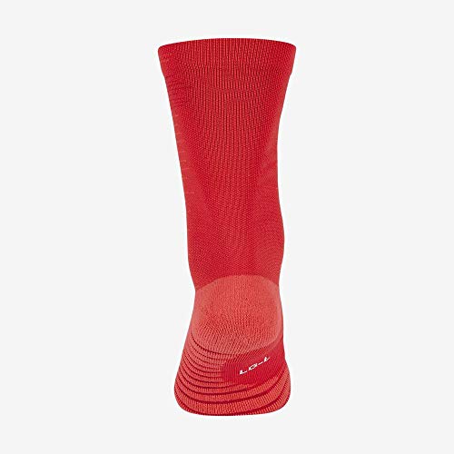 Nike Football Socks Squad Crew Chaussettes Mixte - Image 4