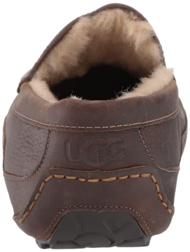 Image of UGG Men's Ascot Slipper