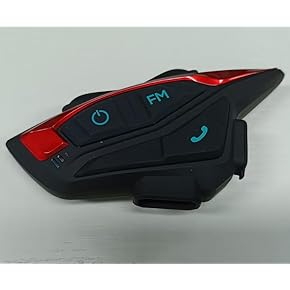 バイク用 通信機器 バイク インカム インカムバイク用通信機 3台セット Amazon.co.jp: LEXIN バイク インカム インカムバイク用 バイク