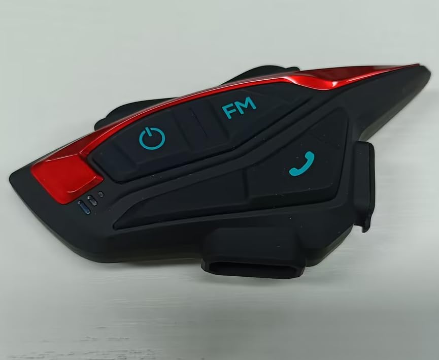 Amazon.co.jp: バイク インカム 多人同時通話 インカム バイク