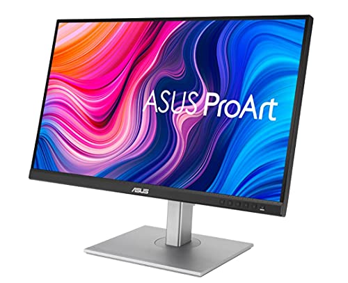 ASUS-PA279CV-Monitor-Profesional-ASUS-ProArt-Display-PA279CV-27-IPS-4K-UHD-3840-x-2160-100-sRGB-100-Rec-709-Precision-cromatica-E2-USB-C-ProArt-Preset-ProArt-Palette