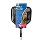 Hozelock 1733 0000 Fischnetz Medium