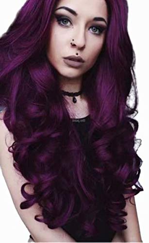 VeSunny 16inch Remy Tape Extensions Human Hair Balayage 40pcs 100g Color #2 Fading to Light Brown Mixed Highlighted Ombre Skin Weft Tape in Hair Extensions