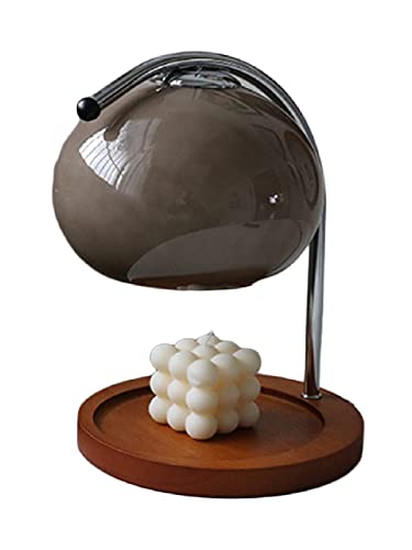 [Movni]LhEH[}[CgiLhMvj e[uv ドv 肪y߂Ɩ [t 낤u Lhz_[ ԐڏƖCg ؍CeA (O[)