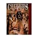 Coteries (Vampire: The Requiem)