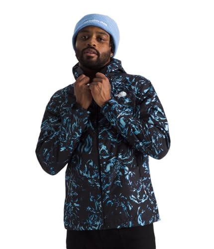 Image of THE NORTH FACE Men's Alta Vista Jacket (Standard and Plus Size) - PFAS Free