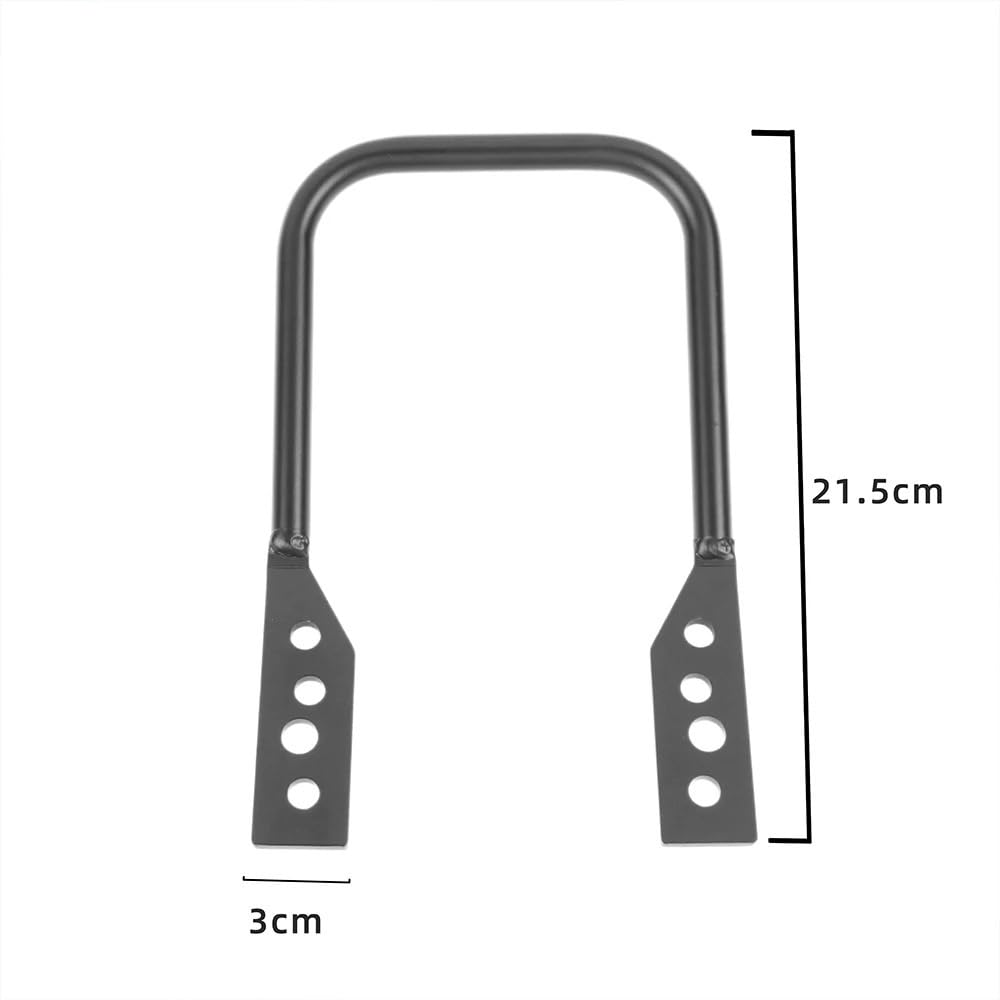 Soporte teléfono bicicleta Para F750GS para F850GS para ADV para F850GSA para F 750GS 850GS para 850GSA 750 850 GS soporte de teléfono móvil navegación GPS Btacket
