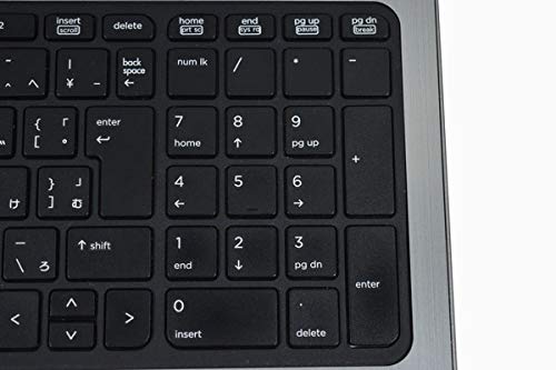 Amazon.co.jp: ノートパソコン 【Office搭載】 SSD 512GB (新 品 換 装