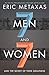 Seven Men and Seven Women: And the Secret of Their Greatness