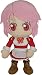 GE Animation GE-52694 Sword Art Online 9" Lizbeth Stuffed Plush