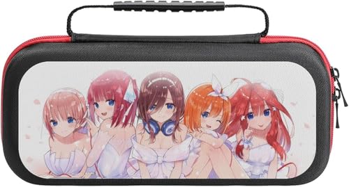 SwitchP[X ܓ̉ԉ  T O lt ܌ Q[@[  Q[J[h[ e Q[J[h20 ho h [ ^ѕ֗ y sp v[g